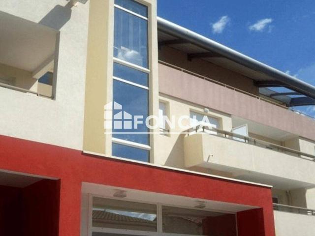 Appartement location à Garrigues, Garrigues-Sainte-Eulalie