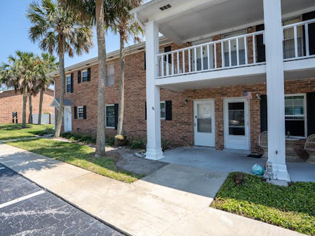 Apartment for sale in Saint Johns, Florida