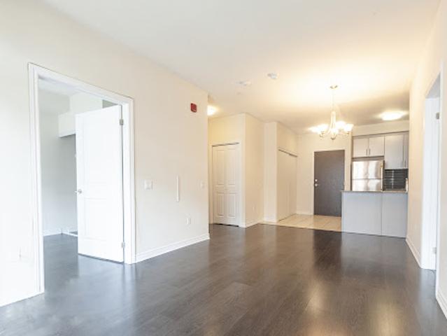 Apartment for rent in Oakville, Ontario