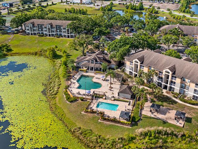 Apartment for sale in Orlando Apartment for sale in Orlando