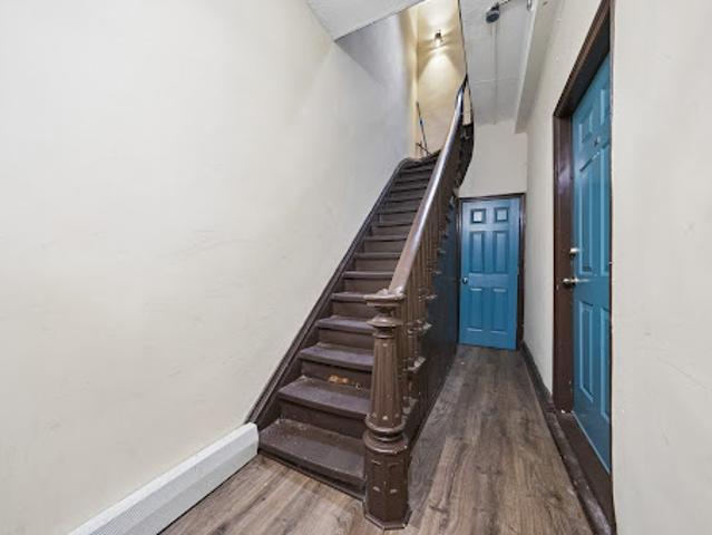 Apartment for sale in Hudson, New Jersey