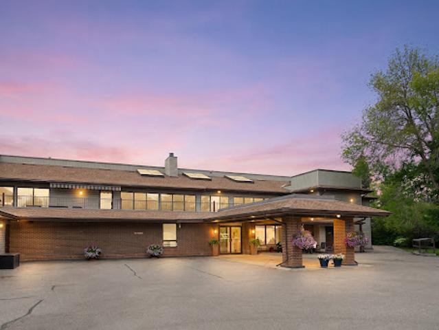 Apartment for sale in Northwest, Alberta