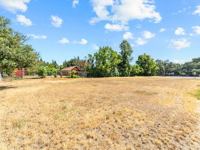 Apartment for sale in Sacramento, California