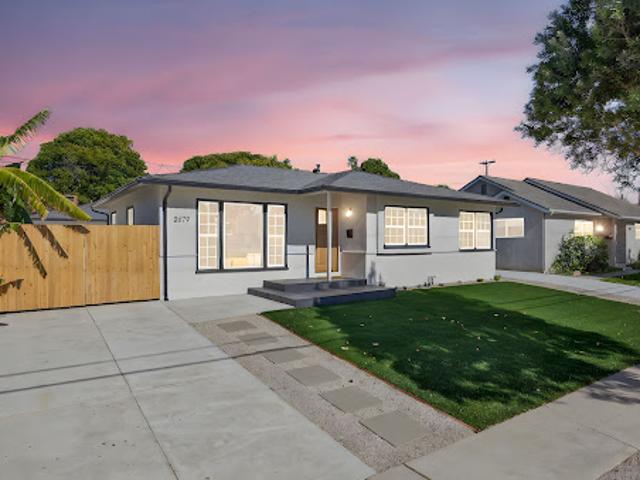 Apartment for sale in Ventura, California