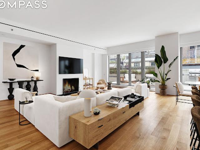 Apartment for sale in Arverne, New York
