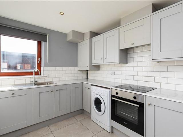 Apartment for sale in Omni Park Shopping Centre Santry, Dublin