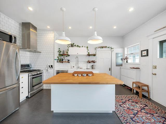 Apartment for sale in Vancouver, British Columbia