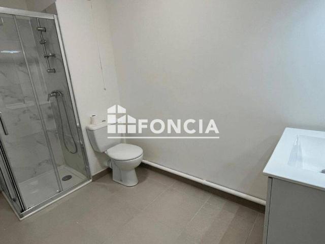 Appartement location à Fontenay-Trésigny, Seine-et-Marne