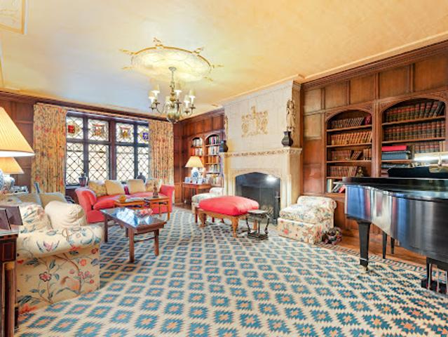 Apartment for sale in New York