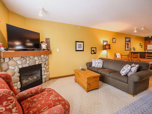 Apartment for sale in British Columbia