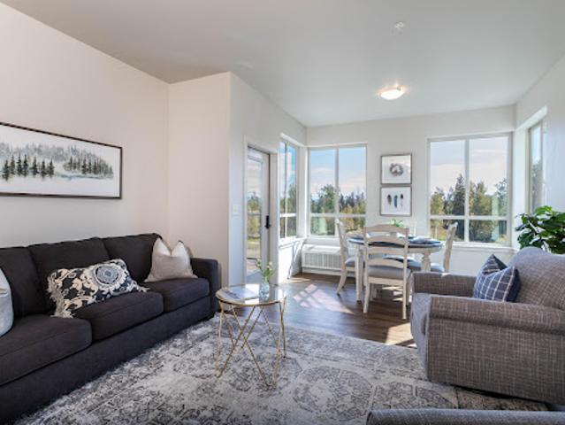 Apartment for sale in Kalispell, Montana