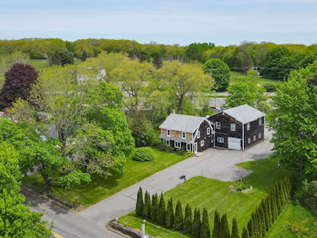 Apartment for sale in Rockland, Maine
