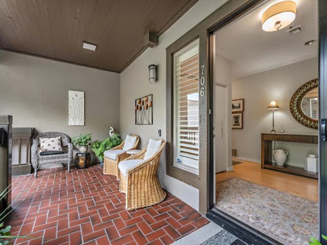 Apartment for sale in Oregonia