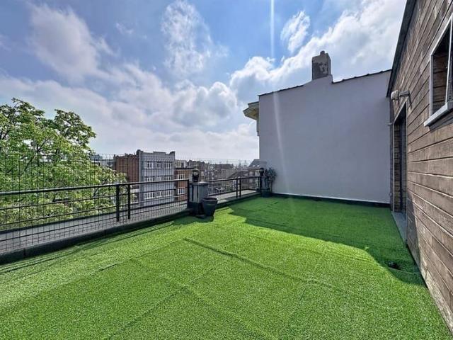 Appartement location à Molem, Bruxelles