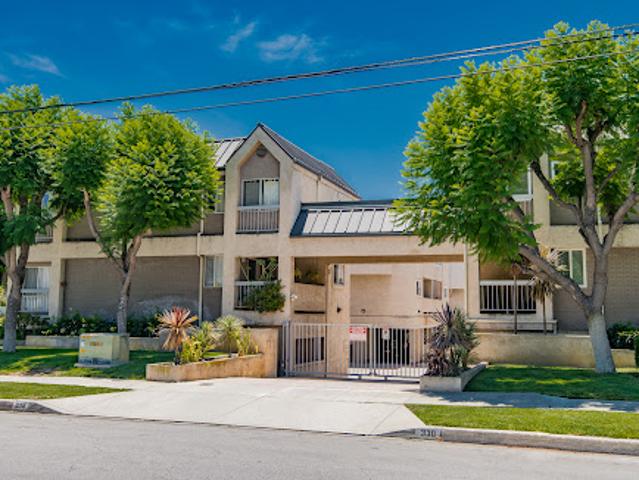 Apartment for sale in Arcadia