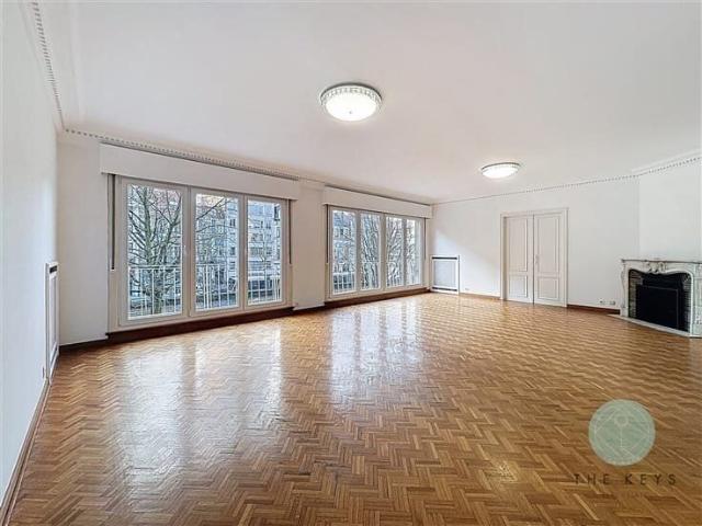 Appartement location à Brussel, Bruxelles