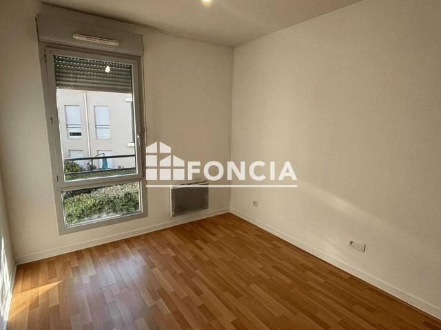 Appartement location à Grézieu-la-Varenne, Rhône