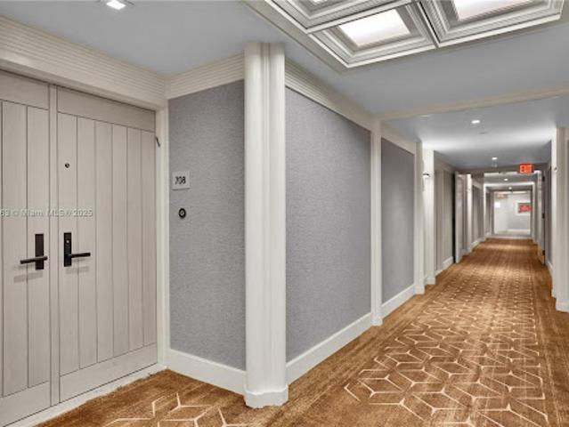 Apartment for sale in Miami, Florida