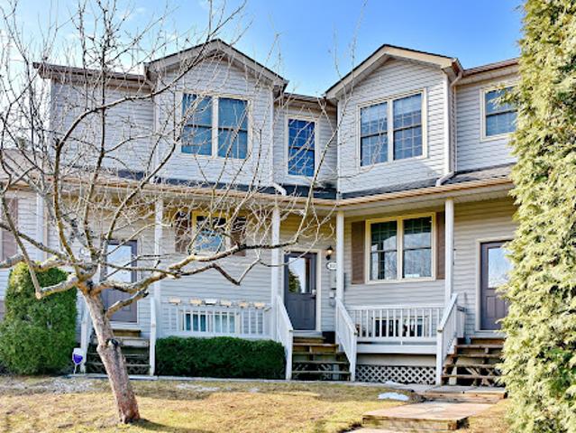 Apartment for sale in Grey, Ontario