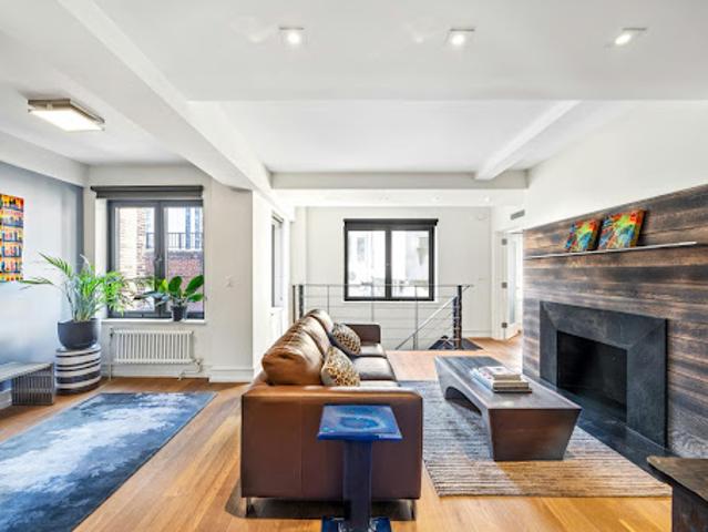 Apartment for sale in Arverne, New York