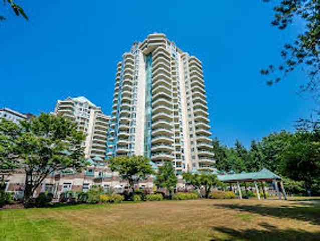 Apartment for sale in West Vancouver