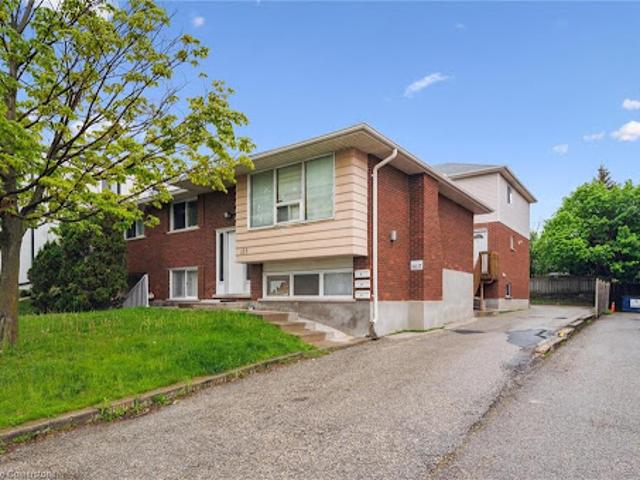 Apartment for sale in Waterloo, Ontario