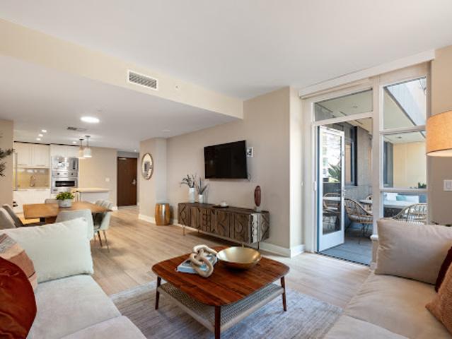 Apartment for sale in Jacumba, California