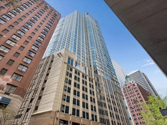 Apartment for sale in Chicago Park, Illinois