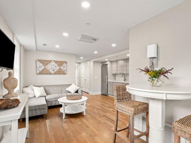 Apartment for sale in Rockport, Massachusetts