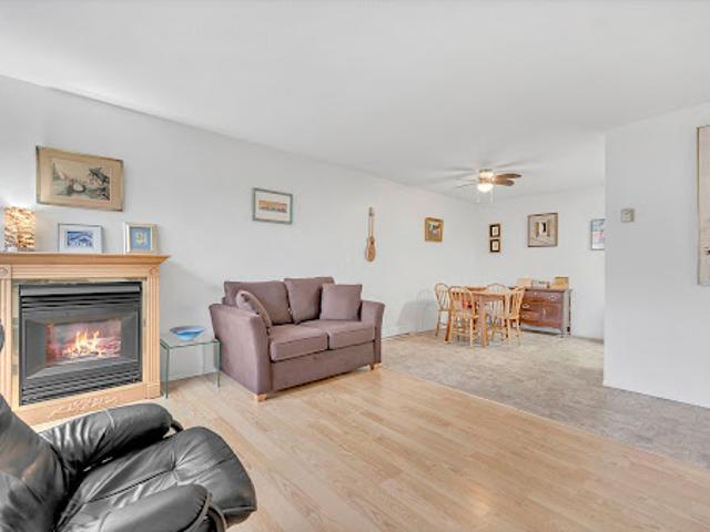 Apartment for sale in Enderby, British Columbia