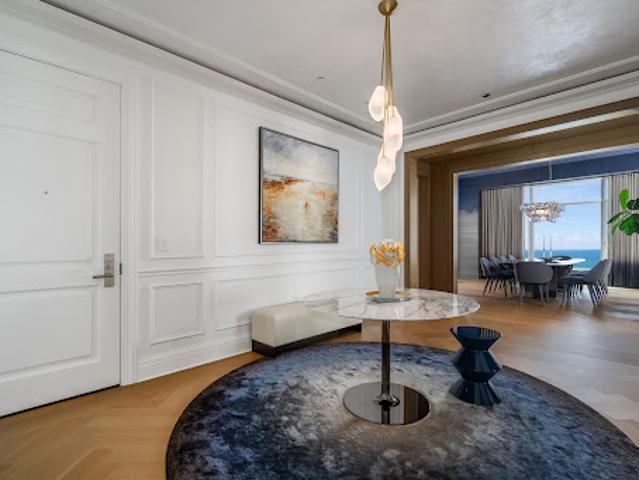 Apartment for sale in Chicago Park, Illinois