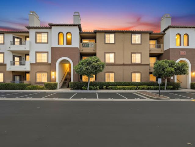 Apartment for sale in Jacumba, California