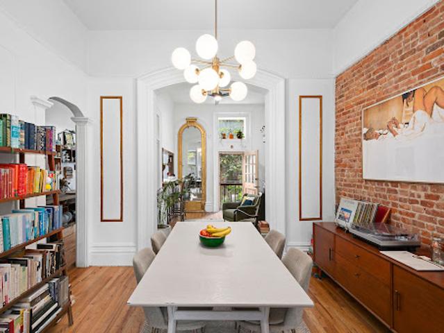 Apartment for rent in Kings County, New York