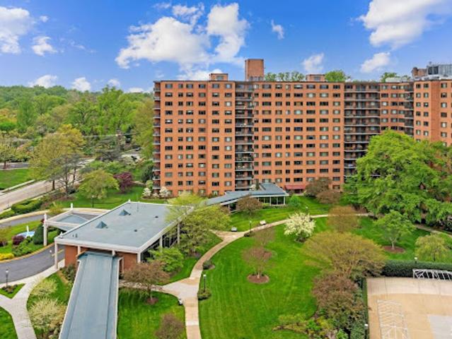 Apartment for sale in Washington, Washington DC