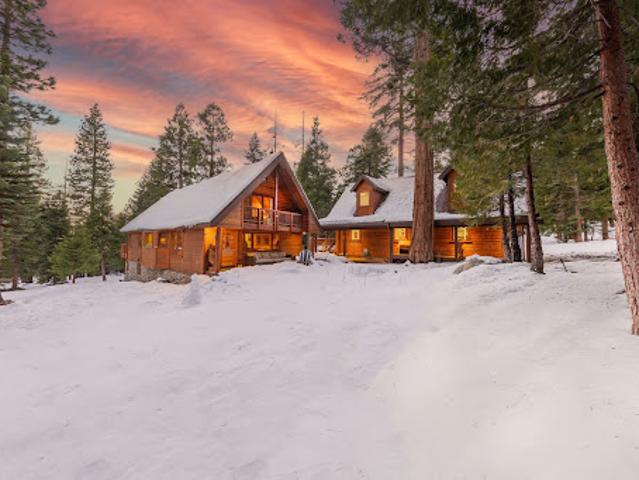 Apartment for sale in California