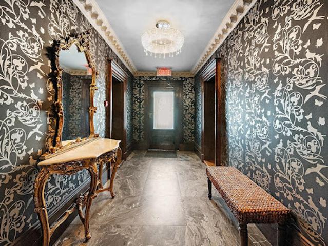 Apartment for sale in Québec, Quebec
