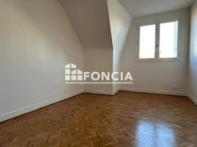 Appartement location à Ploaré, Douarnenez
