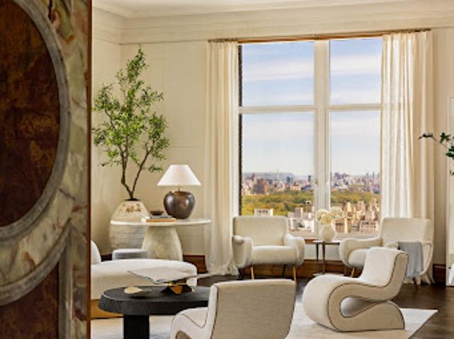 Apartment for sale in Arverne, New York
