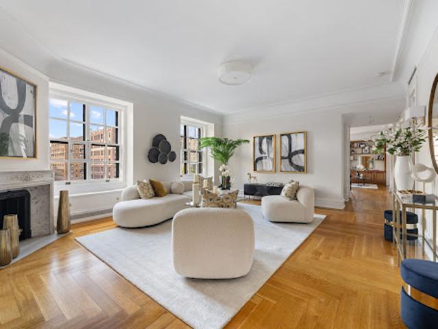 Apartment for sale in New York, Arverne