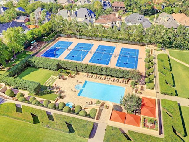 Apartment for sale in Harris, Texas