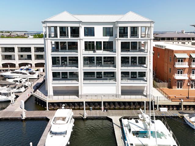Apartment for sale in Pensacola, Escambia County