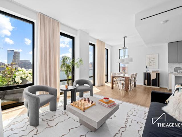 Apartment for sale in Arverne, New York