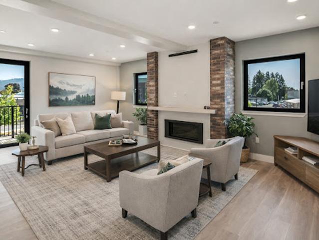 Apartment for sale in Sandpoint, Idaho