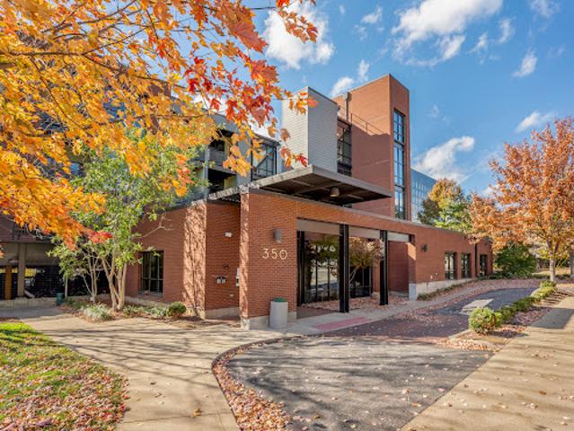 Apartment for sale in Lexington, Kentucky