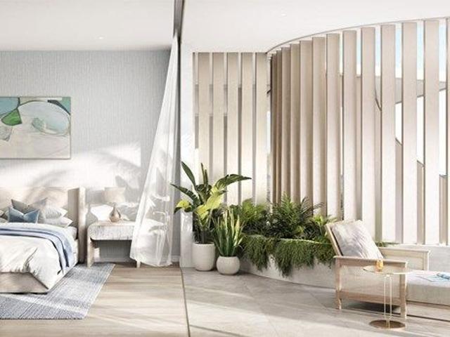 Apartment for sale in Fernbrook, Queensland