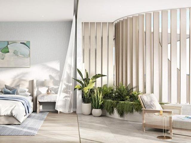Apartment for sale in Palm Beach, Gold Coast City