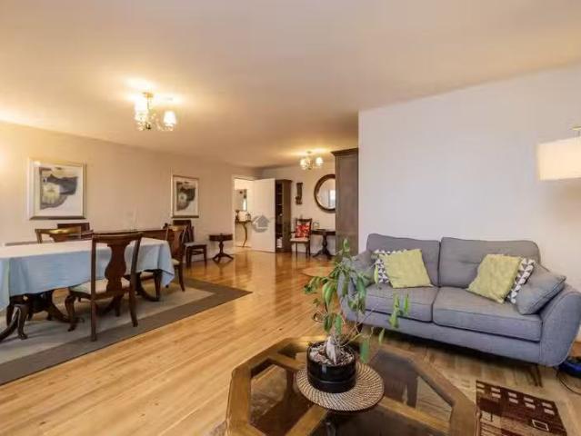 Apartment to rent