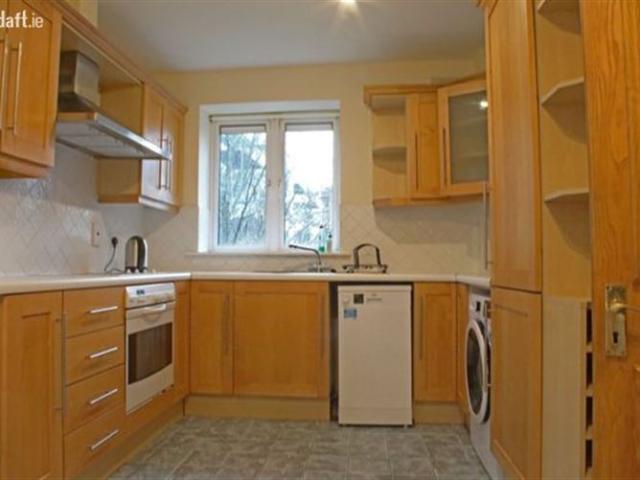 Apartment for sale in Blackrock, North Tipperary