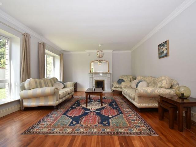 Apartment to rent in Clogheen, South Tipperary