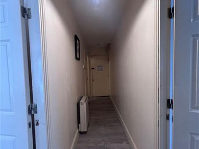 Apartment for sale in Tallaght, North Tipperary